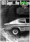 Ford 1970 59.jpg